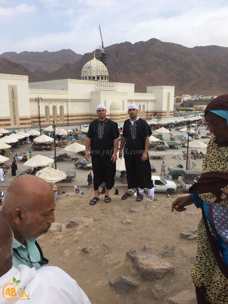 M3tmren yaffa (6).jpg